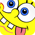 Spongebob Youtube Episodes أيقونة