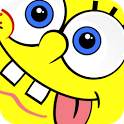 Spongebob Episodes 1.0