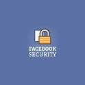 FB SDK Checker 1.0.2