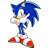Sonic The Hedgehog Soundboard
