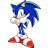 Sonic The Hedgehog Soundboard 1.0