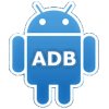 ADB WiFi (No Root) icon