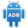 ADB WiFi (No Root)
