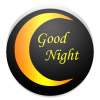Good Night SMS on 9Apps