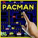 pacman LWP 1.0