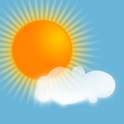 Live Weather 2.1