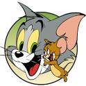 Tom and Jerry TV on 9Apps