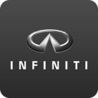 INFINITI Driver's Guide (TW) on 9Apps