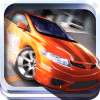 SIMULATOR: CITY TRAFFIC ĐÊM