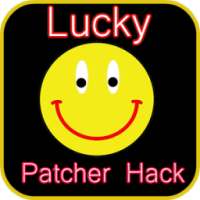 Lucky Patcher Hack on 9Apps