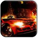 Need For Extreme Speed on 9Apps