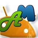 ApkMania Lite 1.2