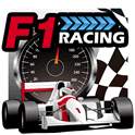 F1 Racing 1.3