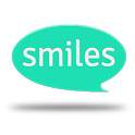 Smiles 1.1 Beta