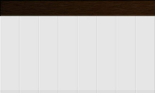 KeyDrum screenshot 1
