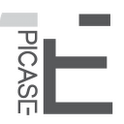 EPICASE Gallery icon