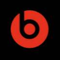 Beats By Dr.Dre on 9Apps
