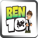 Ben 10 Unofficial icon