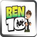 Ben 10 Unofficial
