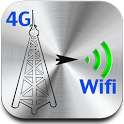 4G to Wifi Converter