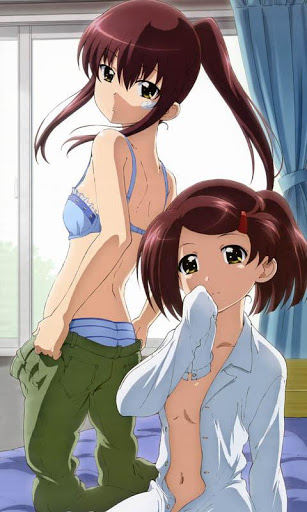 Kissxsis free discount