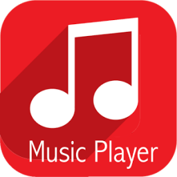 Tube MP3 Player Music icon