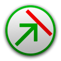 Safe Call Confirm icon