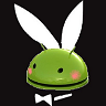 Playboy Mobile icon