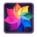 Afterlight Resource 1.00