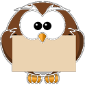Send Blank Empty SMS icon