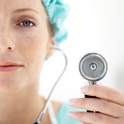 Nursing + 1.2