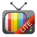 Television Lite icon