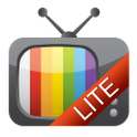 Television Lite on 9Apps