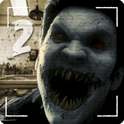 Scare your friends 2 أيقونة