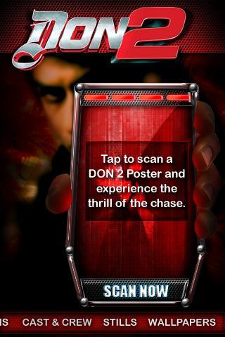 Don2 APK Download 2024 Free 9Apps