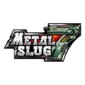 Metal Slug 7 Wallpapers icon