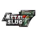 Metal Slug 7 Wallpapers on 9Apps