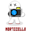 Camera Suite Morticella icon