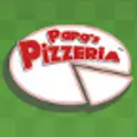 Papa's Pizza & Bbq APK Download 2023 - Free - 9Apps