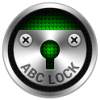 ABC Lock 3.8