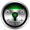 ABC Lock