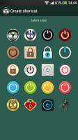 ABC Lock screenshot 4