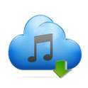 aMp3 - MP3 Music Downloader
