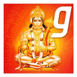 Shri Hanuman Chalisa (Audio) иконка
