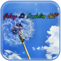 Galaxy S3 Dandelion LWP icon