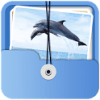 3D Photo Gallery &amp; HD Gallery icon