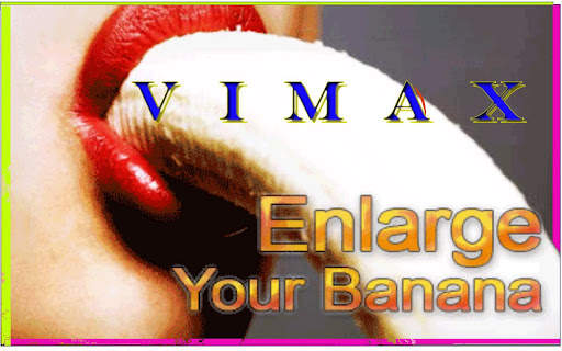 Vimax Enhancement screenshot 2
