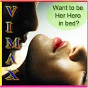 Vimax Enhancement icon