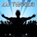 DJ TWoods
