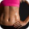 Ladies 30 Day Abs Tightening on 9Apps